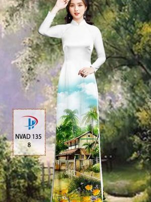 1620187987 672 vai ao dai hoa dep mau moi (7)
